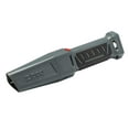 thumbnail image 1 of Zippo Firefast® Bellows, 1 of 4