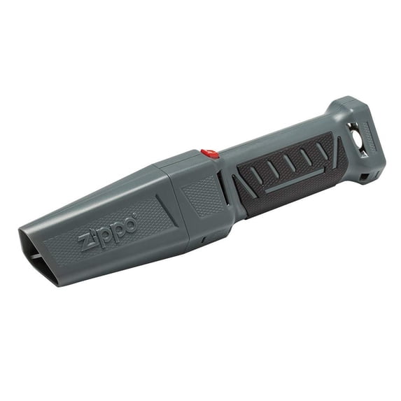 Zippo Firefast® Bellows