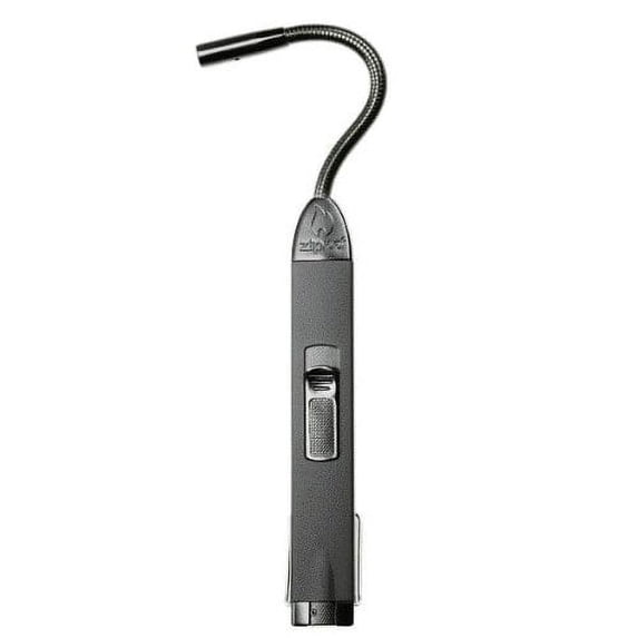 Zippo Flex Neck Lighter