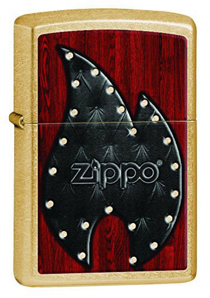 /36132-home_default/zippo-cromo