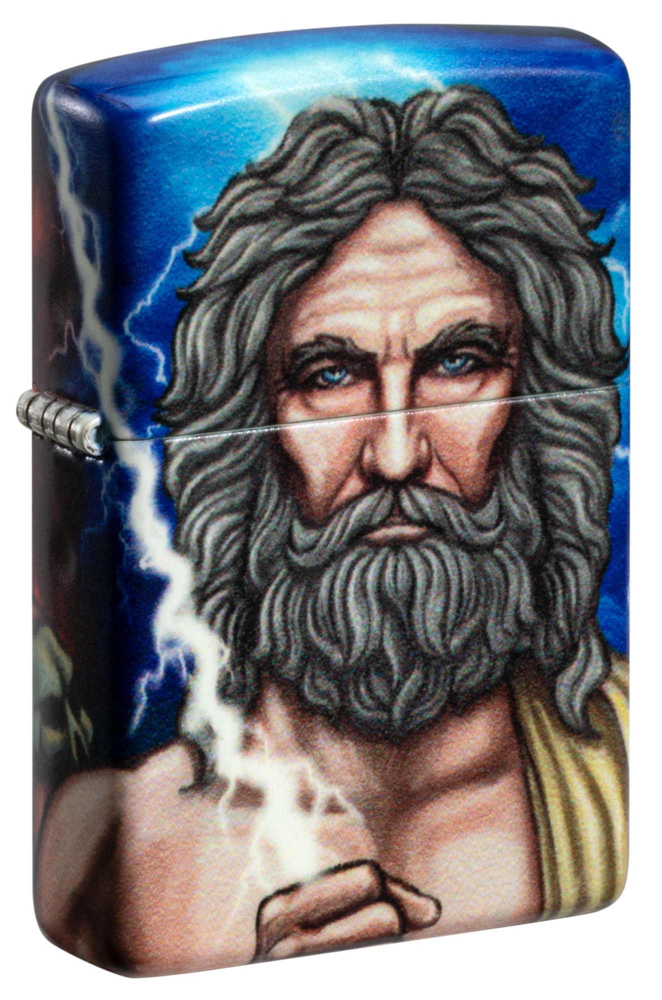 Zippo-Greek-God-Clash-Design- 