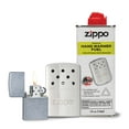 thumbnail image 1 of Zippo Hand Warmer Gift Set, 1 of 3