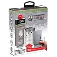 thumbnail image 1 of Zippo Hand Warmer Gift Set, 1 of 7