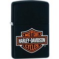 Zippo HarleyDavidson Lighter