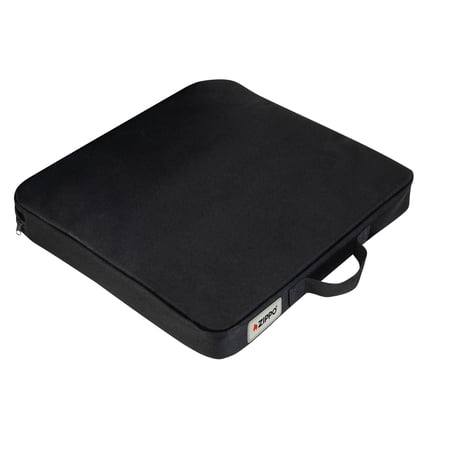 Zippo Heated Seats - Single