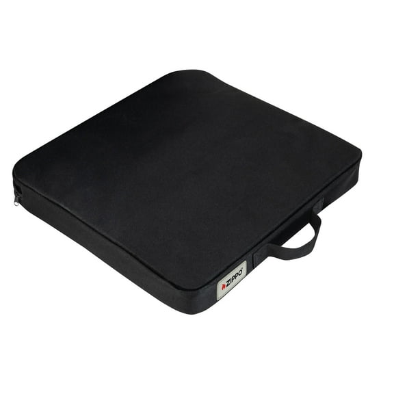 Zippo Heated Seats - Single