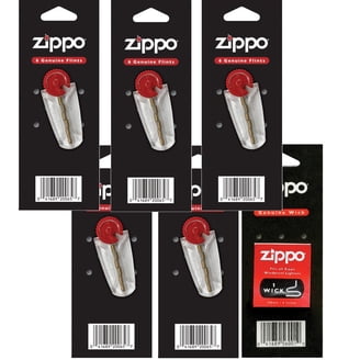 how many cigarettes is 3500 puffs China Chinese Professional Electronic Cigarette - Disposable Vape Pod 3500 puffs 8ml Oil Capacity E Cigarette Vaporizer Pen Wholesale – Blongang Manufacturer and Supplier how many cigarettes is 3500 puffs China Chinese Professional Electronic Cigarette - Disposable Vape Pod 3500 puffs 8ml Oil Capacity E Cigarette Vaporizer Pen Wholesale – Blongang Manufacturer and Supplier