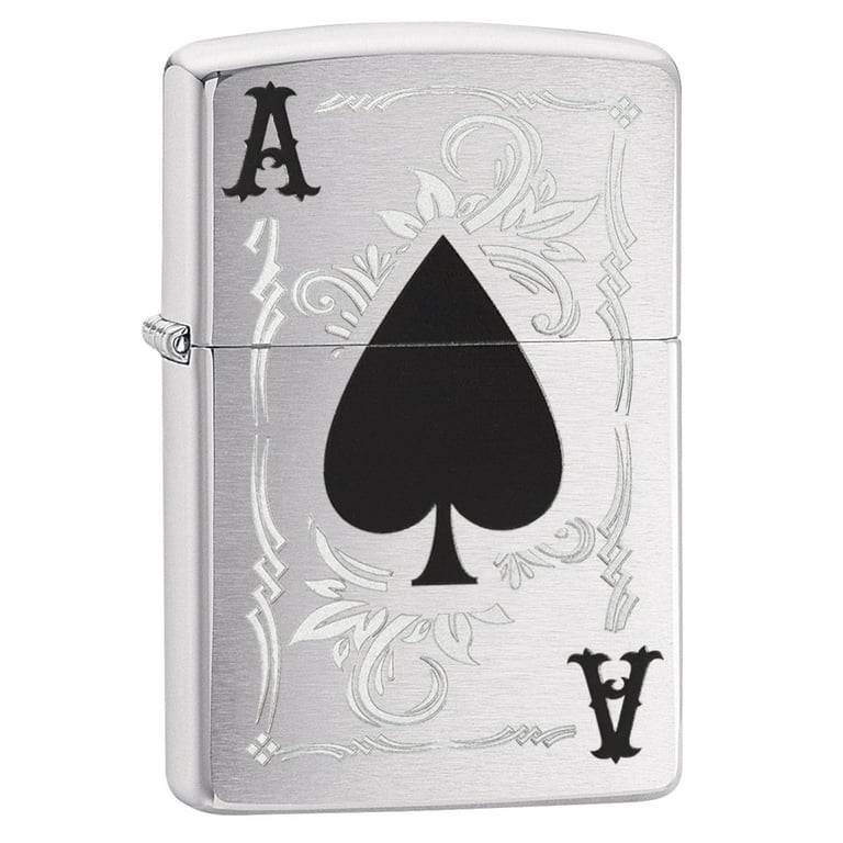 zippo ジッポー made in usa Zippo Made in USA Design Red Matte Windproof Lighter – Zippo USA