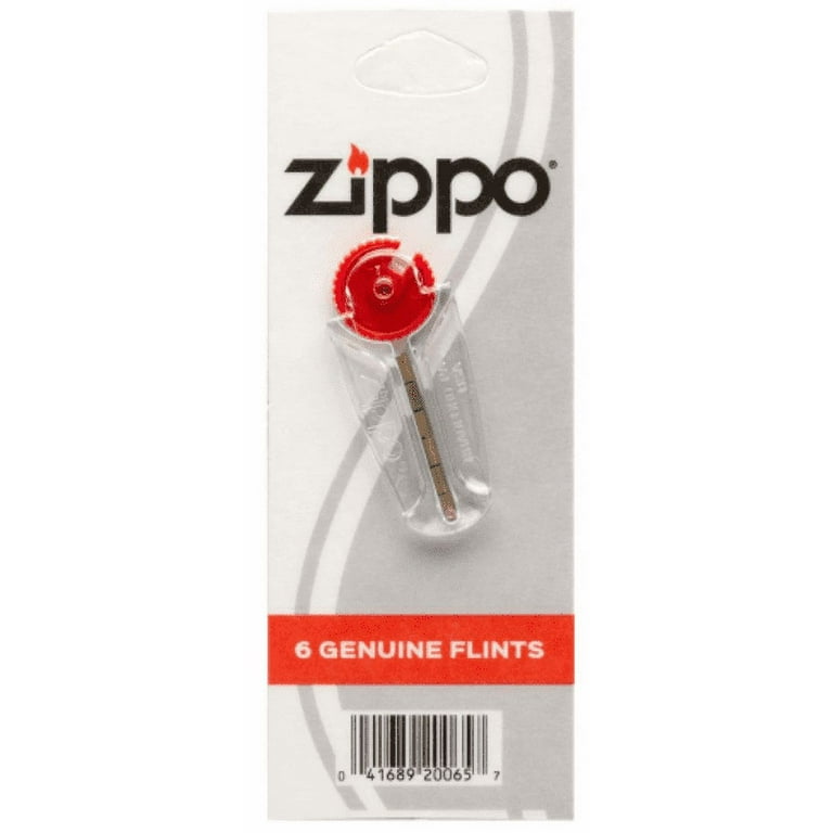 ウシジマくん　Zippo s-l1200.jpg