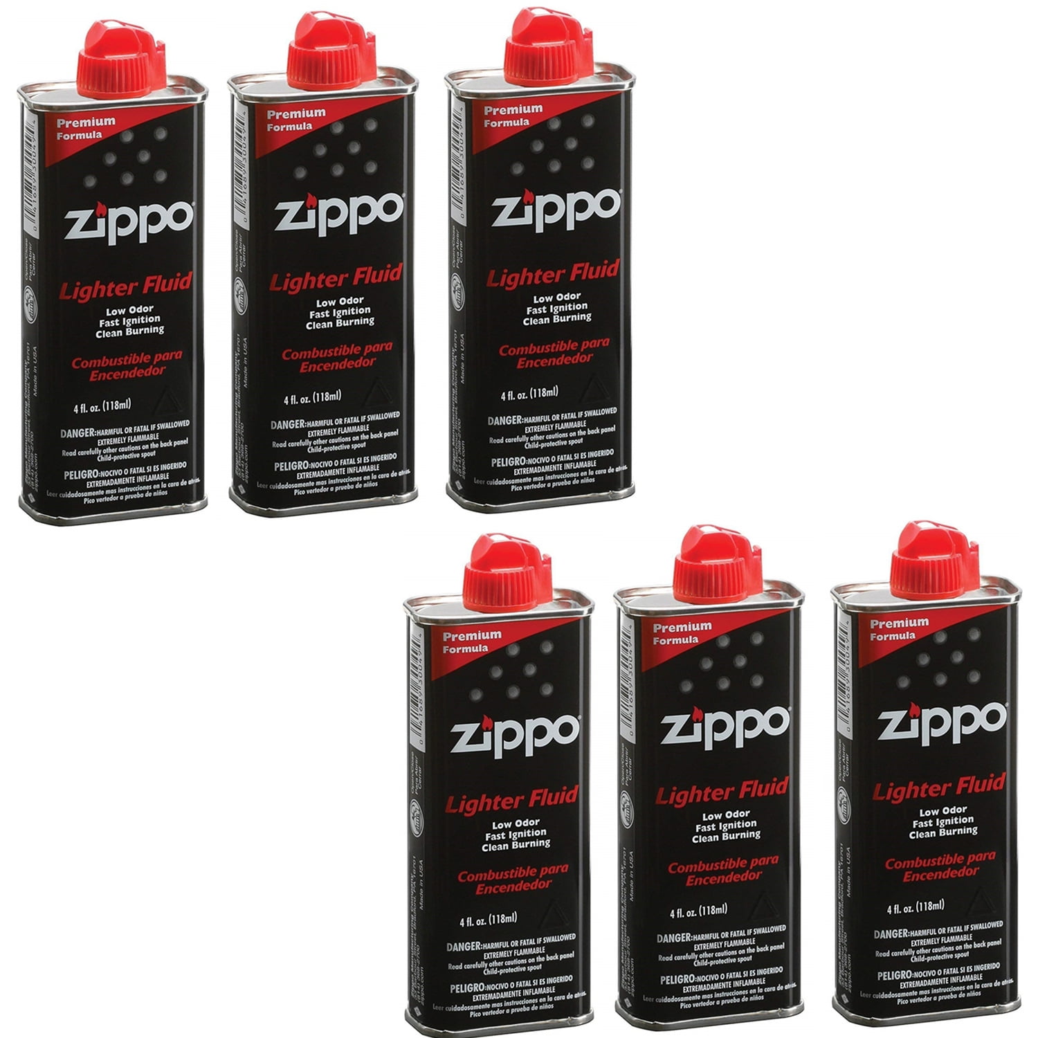 インテリア ZIPPO FLUID CAN 47c Fluid 炎柄デザイン インテリア ZIPPO FLUID CAN 47c Fluid 炎柄デザインの通販 by
