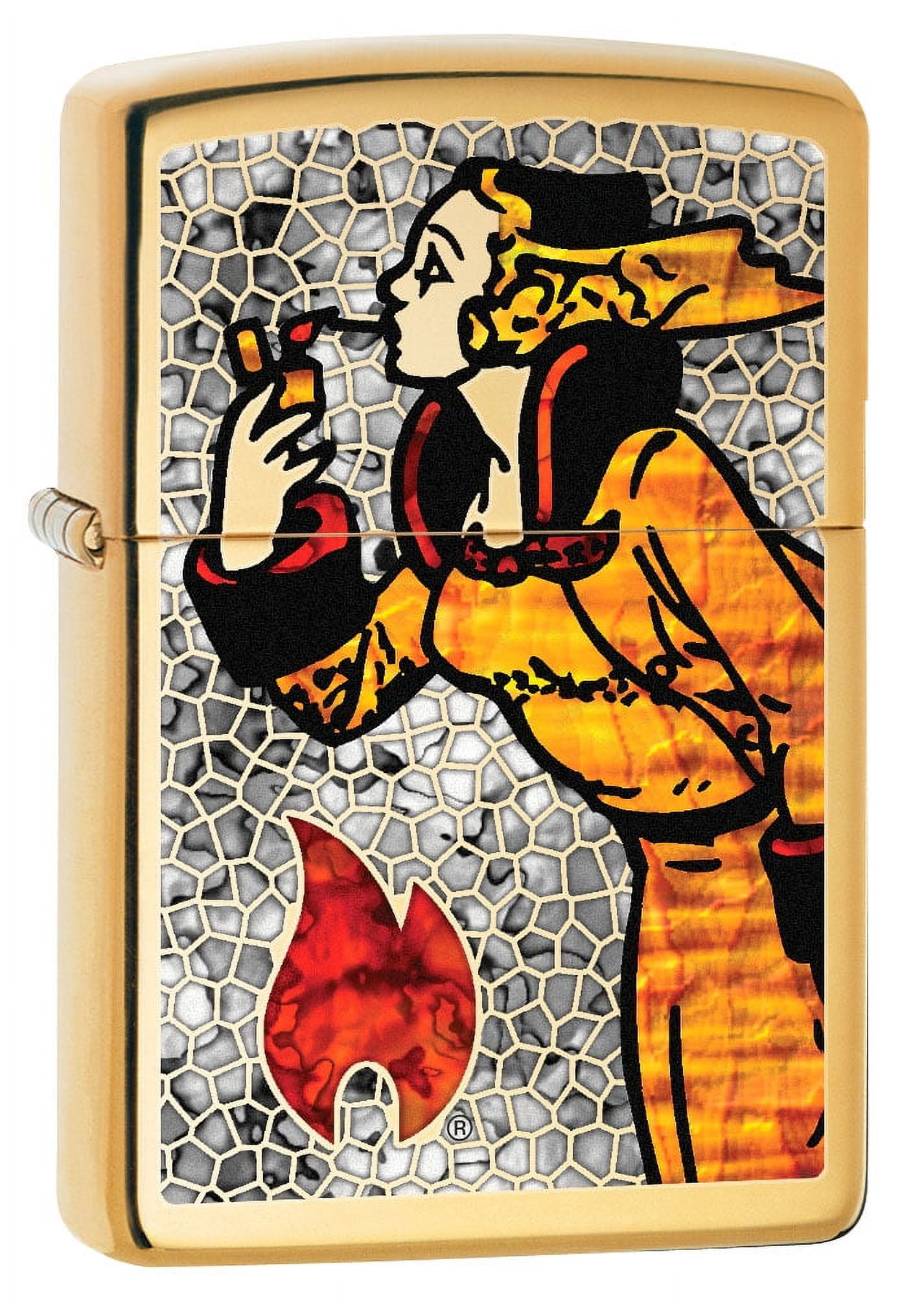 Zippo-Lighter-Fusion-Windy-the