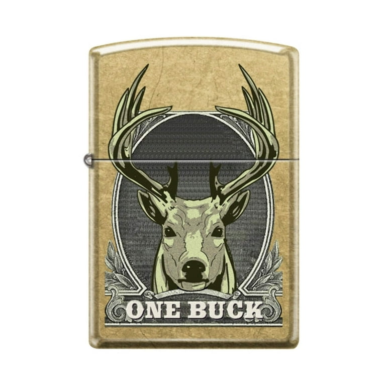 buck-tick ZIPPO ジッポー ZIPPO BUCK-TICK with warranty DIQ'2011 limited | eBay