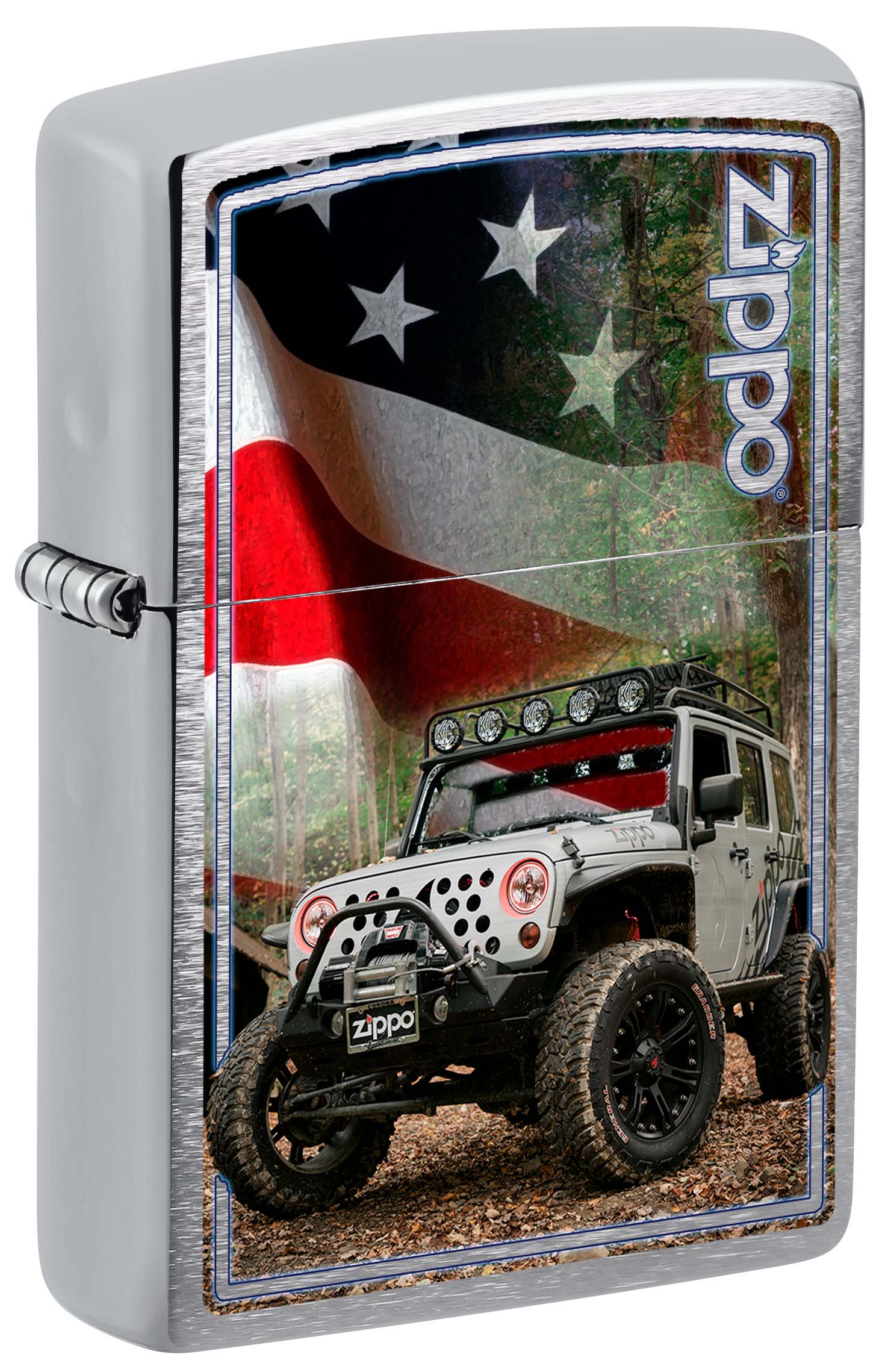 20 Times West Coast Customs Messed Up, image size:1470x2278