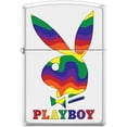 thumbnail image 1 of Zippo Lighter -for Playboy Rabbit Head Bunny Playboy Rabbit Head Pride Z5559, 1 of 6