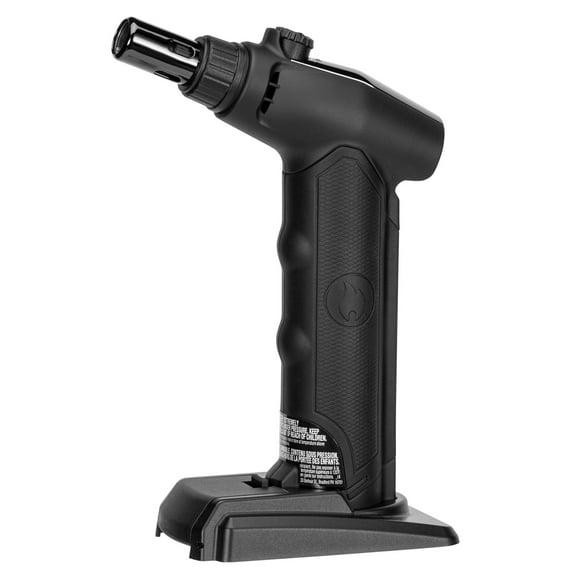 Zippo Multi-Purpose Torch