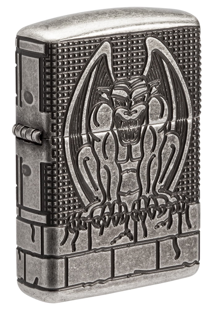 ZIPPO ジッポ　リミテッド　silver『0318』コレクション ZIPPO ジッポ リミテッド silver『0318』コレクションの通販 by