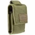 thumbnail image 1 of Zippo OD Green Tactical Lighter Pouch, 1 of 3