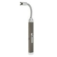 thumbnail image 1 of Zippo Pebble Rechageable Candle Lighter, 1 of 6