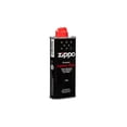 thumbnail image 1 of Zippo Premium Lighter Fluid, 4 Oz, 2 Pack, 1 of 1