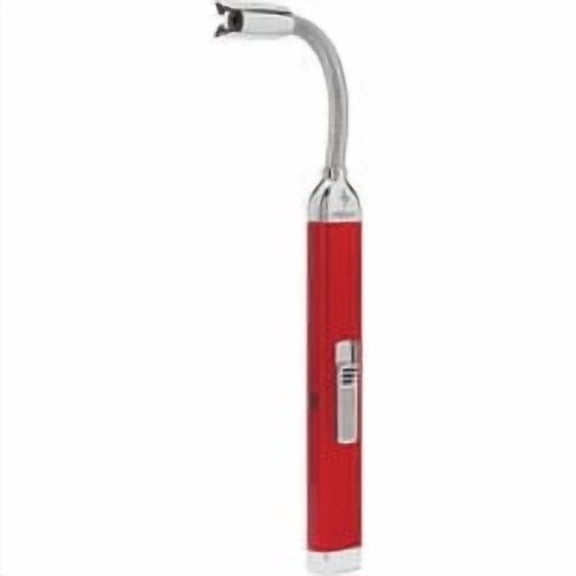 Zippo-Ronson Zippo Electric Candle Lighter - Pack of 10