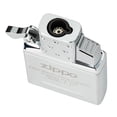 thumbnail image 1 of Zippo Single Torch Butane Lighter Insert, 1 of 6