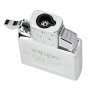 Zippo إدراج ضوء الشعلة واحد
