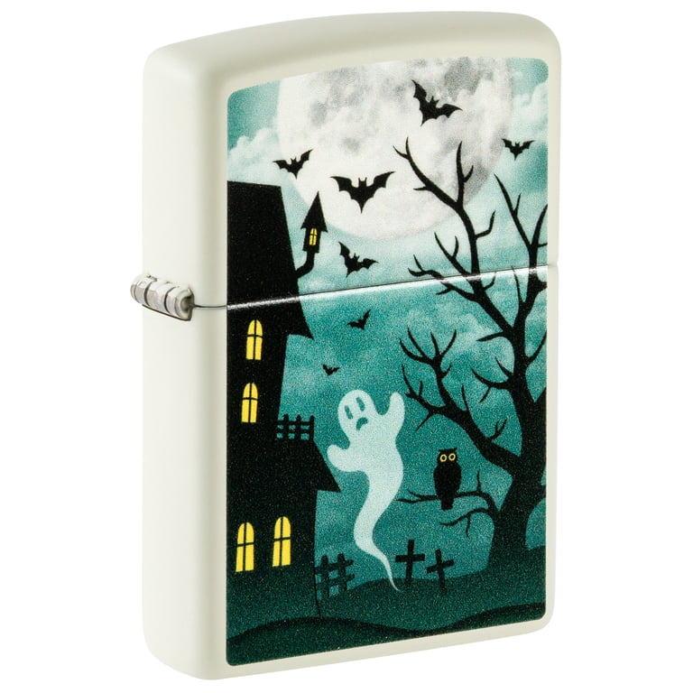 zippo cigarette lighters James Bond Lighter - The Name's Bond Edition US 1.5 Weight Gulf War Zippo Lighters And