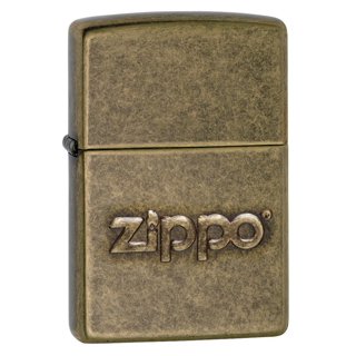 Zippo Replacement Lighter Wick | Leavitt & Peirce