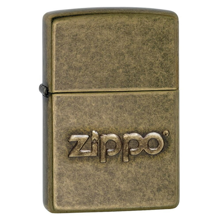 ヴィンテージ1971年スリムZIPPO BORDEN企業物ZIPPO ヴィンテージ1971年スリムZIPPO BORDEN企業物ZIPPO ヴィンテージ