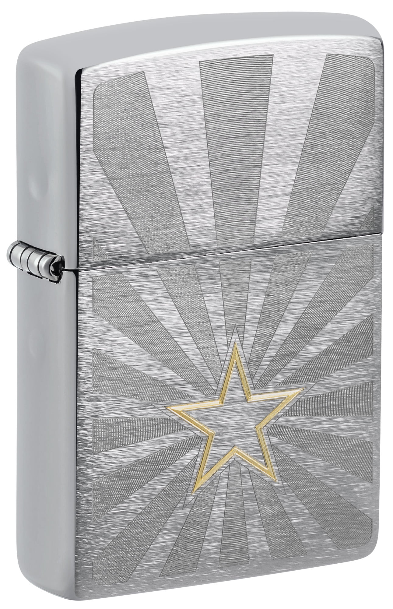 ポータークラシック Porter Classic Zippo Porter Classic / ポータークラシック|P.C Zippo - Silver