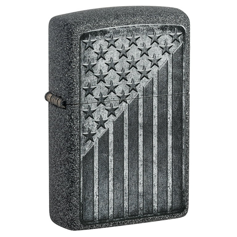 ZIPPO-9000アメリカンフェンス風　バリケード1200×450 ZIPPO-9000アメリカンフェンス風 バリケード1200×450 アメリカン