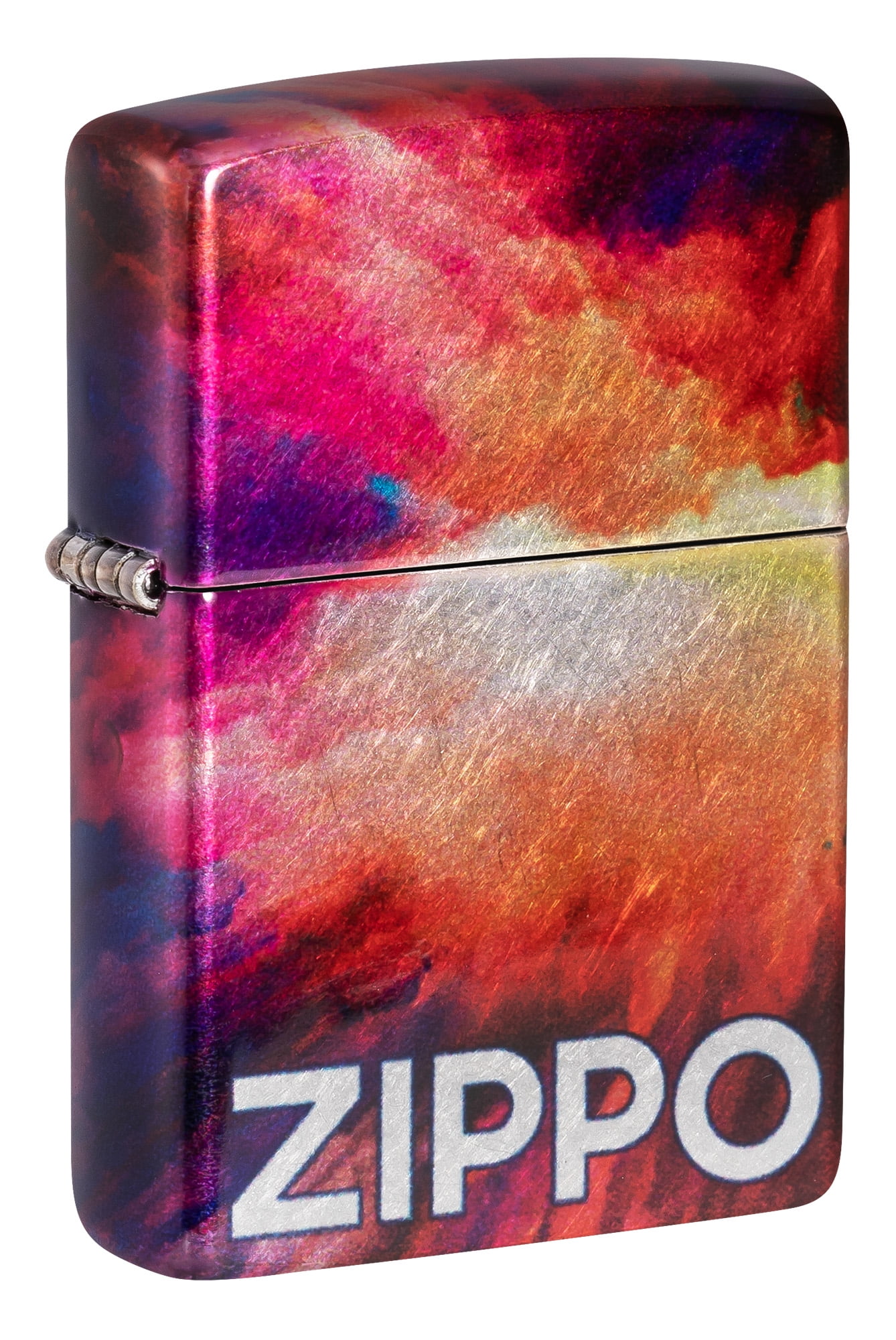 ヘルズエンジェルスニューヨークシティジッポライター Amazon.co.jp: ZIPPO(ジッポー) ライター ジッポ エンジェル