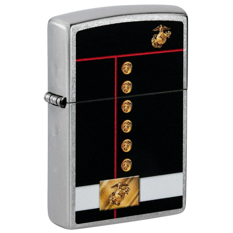 Buy Zippo Nautical Lighters Online Jordan