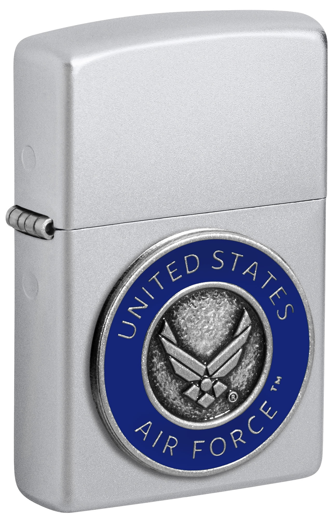 U.S. AIR FORCE  　ZIPPO　　4個セット Amazon.com: Zippo Lighter: U.S. Air Force Flag of Jets