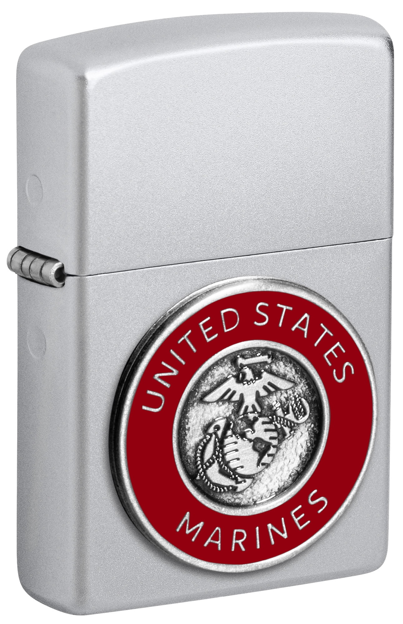 入手困難　zippo 2006　海兵隊 新品未使用 USMC レア 新品未使用 Zippo 海兵隊 USMC 2006 レア 入手困難 Yahoo