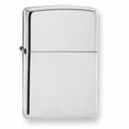 thumbnail image 1 of Sterling Silver High Polish Lighter - ZI15, 1 of 3