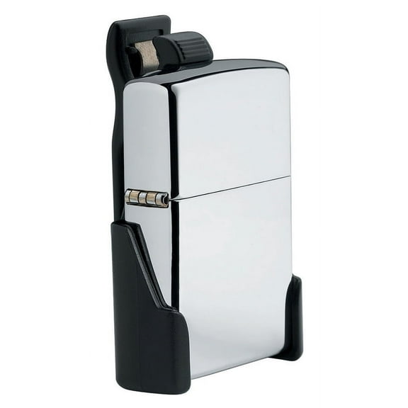 Zippo Z-Clip Lighter Belt Clip