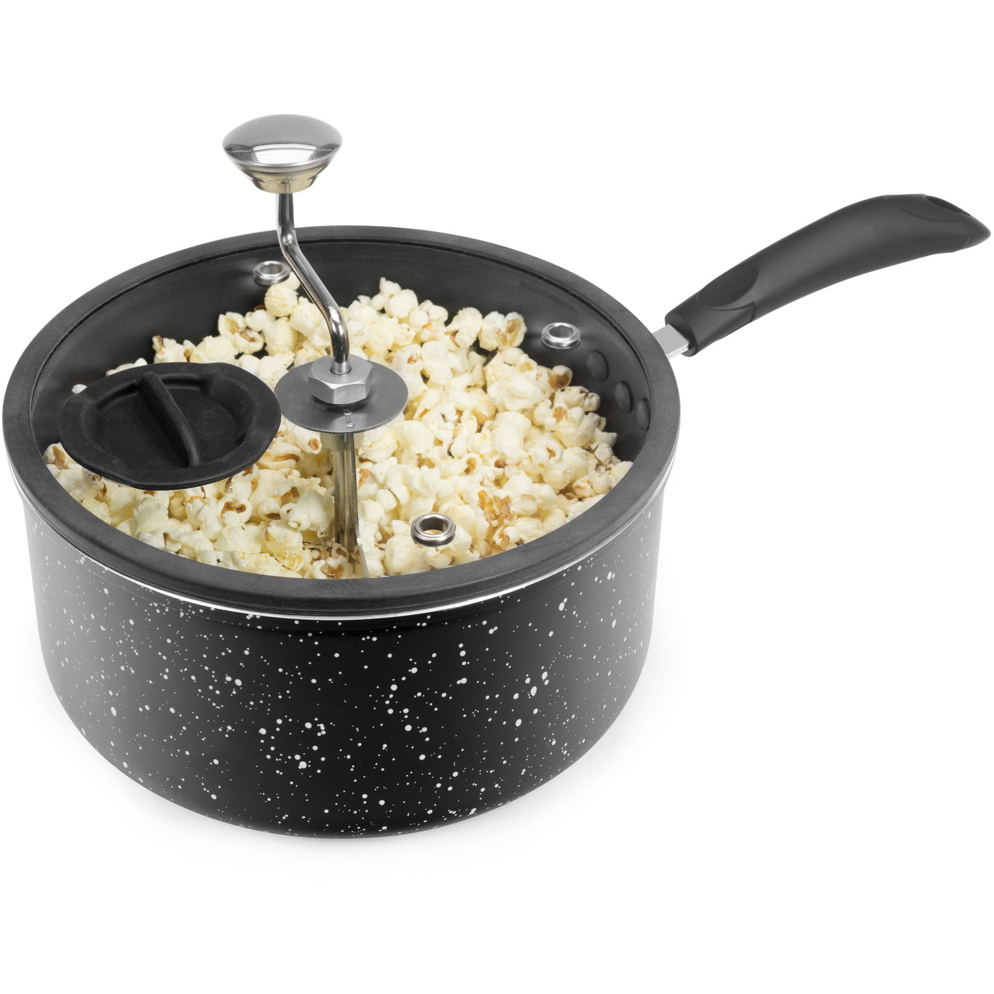 https://i5.walmartimages.com/seo/Zippy-5-5-qt-Stovetop-Popcorn-Maker-with-Glass-Silicone-Rimmed-Lid_9662dbd0-dc29-4bb9-8091-424f7b4f480e_1.116454532a1c71cae9edfc168f2cbe25.jpeg