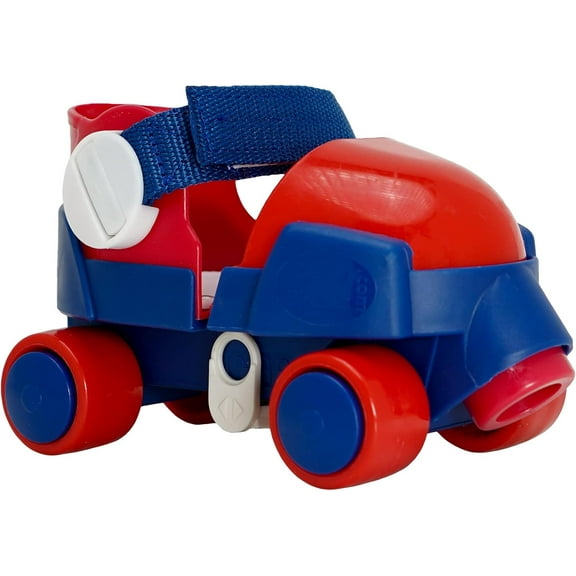 Zippy Adjustable Children's Skate