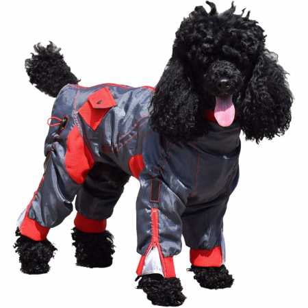 Zippy Dynamics Zippy Long Leg 18L