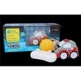 thumbnail image 1 of Zippy Mini Car Toy, 1 of 1