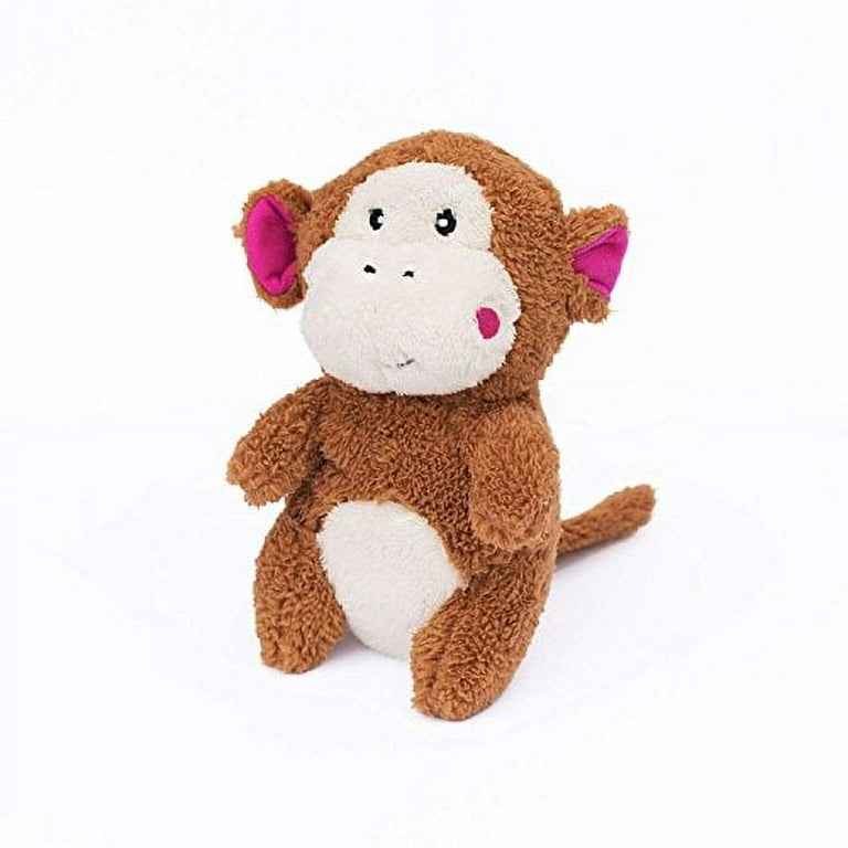 Magic Puffy Pens - Cheeky Monkey Toys