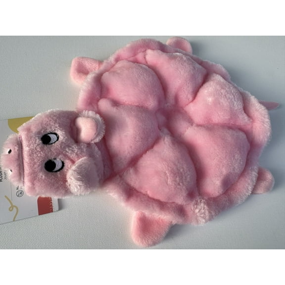 Zippy Paws Pig Crawler