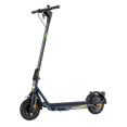 thumbnail image 1 of Zippy Pro ES52 Electric Scooter w/ 18.6 Miles Maximum Operating Range & 15 MPH Max Speed, 1 of 8