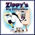 thumbnail image 1 of Pre-Owned Zippy's Big Difference (Paperback) 1937331318 9781937331313, 1 of 1