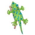 thumbnail image 1 of Zippy the Gecko Infant Costume 6-12M, 1 of 2