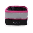 thumbnail image 1 of ZippyPaws ZP487 Bowl Desert, Red, 1 of 2
