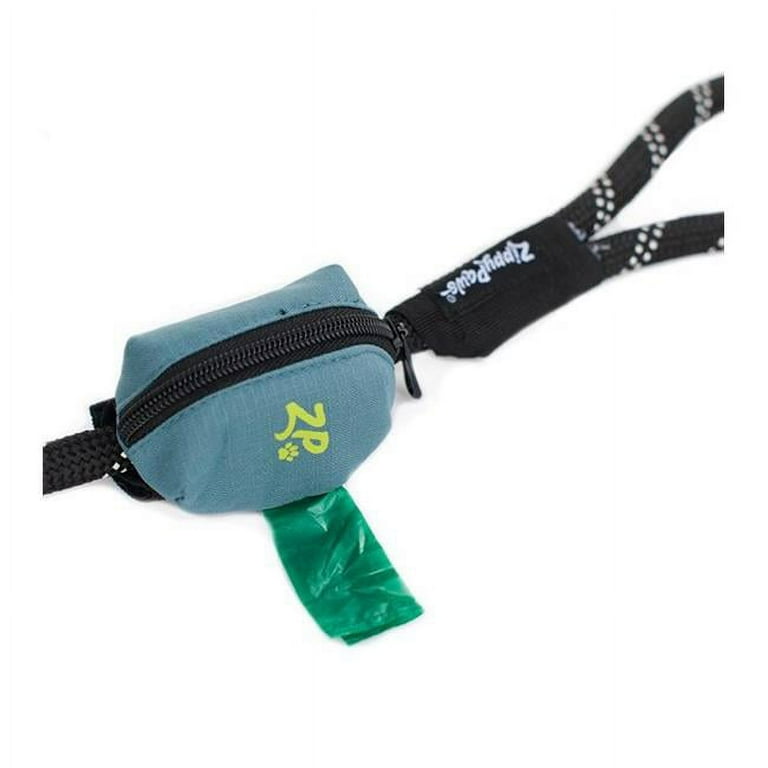 Zippy 2024 paws leash