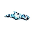 thumbnail image 1 of ZippyPaws - Z-Stitch Grunterz Durable Stuffed Squeaky Dog Toy - Hamilton Hammerhead, 1 of 4
