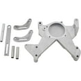 thumbnail image 1 of Zips SBC Small Block Chevy V8 Water Pump Riser Kit, 1 of 9